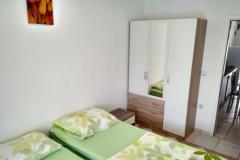 Nedić Apartments Apartment 1 – Apartman 1 foto 5
