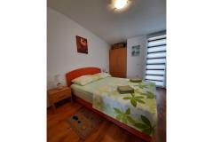 Nedić Apartments Apartment 2 – Apartman 2 foto 5