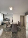 OLIVE RESIDENCE Apartment 1 – UNIQUE 4+1 foto 2