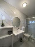 OLIVE RESIDENCE Apartment 1 – UNIQUE 4+1 foto 3