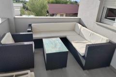 OLIVE RESIDENCE Apartment 2 – UNIQ B 2+2 foto 3
