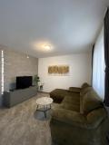 OLIVE RESIDENCE Apartment 3 – UNIQ A2+2 foto 1