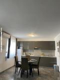 OLIVE RESIDENCE Apartment 3 – UNIQ A2+2 foto 3