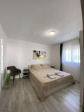 OLIVE RESIDENCE Apartment 3 – UNIQ A2+2 foto 5