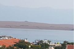 Sea Sailor Lounge Resort Apartments Apartment 3 – GreenOasis foto 1