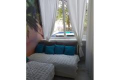 Sea Lounge Apartments Apartment 2 – BlueLagoon foto 4