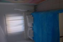 Sea Lounge Apartments Apartment 3 – SunsetBeac foto 4