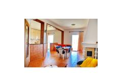 Sea View Apartments Vir Apartment 1 – Sea View 1 foto 3