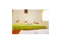 Sea View Apartments Vir Apartment 1 – Sea View 1 foto 5
