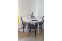 Sea View Apartments Vir Apartment 3 – Sea View 3 foto 2