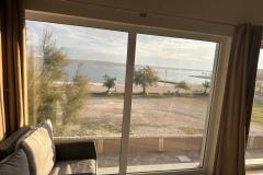 Seaside Dream Apartments Vir Apartment 1 – APP 1 foto 1