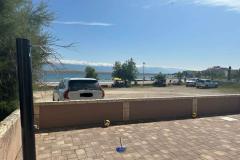 Seaside Dream Apartments Vir Apartment 1 – APP 1 foto 2