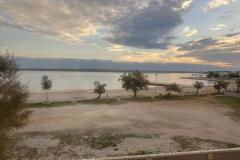 Seaside Dream Apartments Vir Apartment 1 – APP 1 foto 3