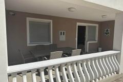 Seaside Dream Apartments Vir Apartment 2 – APP 2 foto 1
