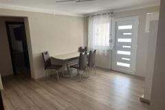 Seaside Dream Apartments Vir Apartment 2 – APP 2 foto 2