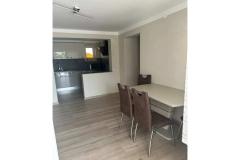 Seaside Dream Apartments Vir Apartment 2 – APP 2 foto 3