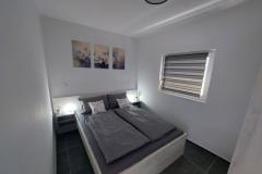 Apartment Adria Apartment 2 – 2/2/6 foto 5
