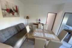 Apartment Adria Apartment 3 – 1/2/3 foto 3