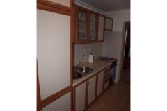 Apartments Štefanija Apartment 1 – APP 1 foto 3