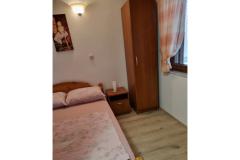 Apartments Štefanija Apartment 1 – APP 1 foto 4