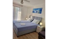 Apartments Štefanija Apartment 1 – APP 1 foto 5