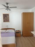 Apartments Štefanija Apartment 2 – STUDIO AP2 foto 3