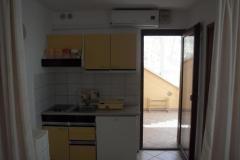 Apartments Štefanija Apartment 2 – STUDIO AP2 foto 4