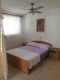 Apartments Štefanija Apartment 2 – STUDIO AP2 foto 5