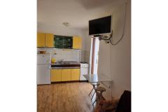Apartments Štefanija Apartment 3 – STUDIO AP3 foto 3