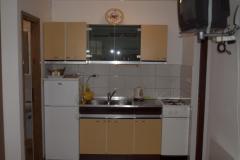 Apartments Štefanija Apartment 3 – STUDIO AP3 foto 4