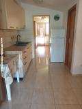 Apartments Štefanija Apartment 4 – APP 4 foto 1