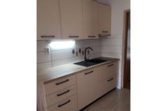 Apartments Štefanija Apartment 4 – APP 4 foto 2