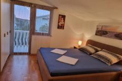 Apartments Štefanija Apartment 4 – APP 4 foto 4