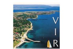 Tonis Apartments Apartment 1 – Apartman 1 foto 1