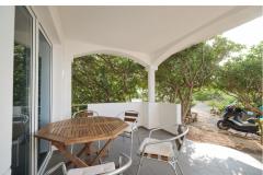 Vila Filipasic  Apartment 1 – Apartman 6 foto 1