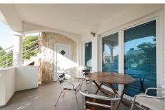 Vila Filipasic  Apartment 1 – Apartman 6 foto 2