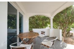 Vila Filipasic  Apartment 1 – Apartman 6 foto 3