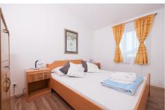 Vila Filipasic  Apartment 1 – Apartman 6 foto 4