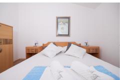 Vila Filipasic  Apartment 2 – Apartman 5 foto 2