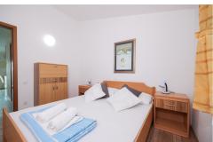 Vila Filipasic  Apartment 2 – Apartman 5 foto 3