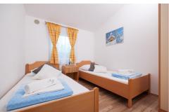 Vila Filipasic  Apartment 2 – Apartman 5 foto 4