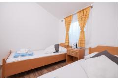 Vila Filipasic  Apartment 2 – Apartman 5 foto 5