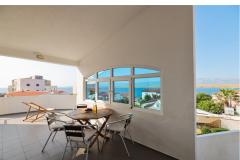 Vila Filipasic  Apartment 3 – Apartman 4 foto 1