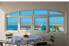 Vila Filipasic  Apartment 3 – Apartman 4 foto 2