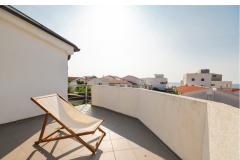 Vila Filipasic  Apartment 3 – Apartman 4 foto 4