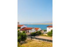 Vila Filipasic  Apartment 3 – Apartman 4 foto 5