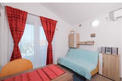 Vila Filipasic  Apartment 4 – Apartman 3 foto 2