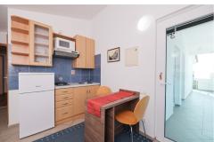 Vila Filipasic  Apartment 4 – Apartman 3 foto 3