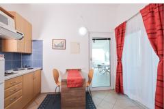 Vila Filipasic  Apartment 4 – Apartman 3 foto 4