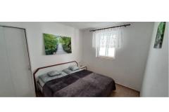 Vila Katy Apartment 1 – Vila Katy0 foto 1